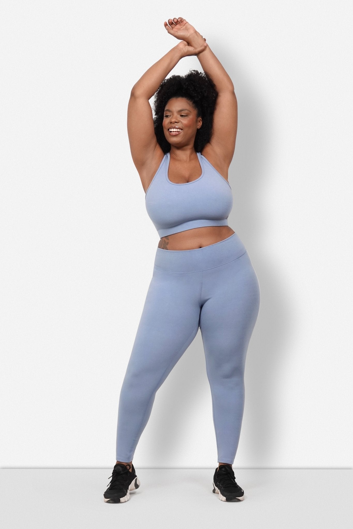 Soutien-gorge Aspen
