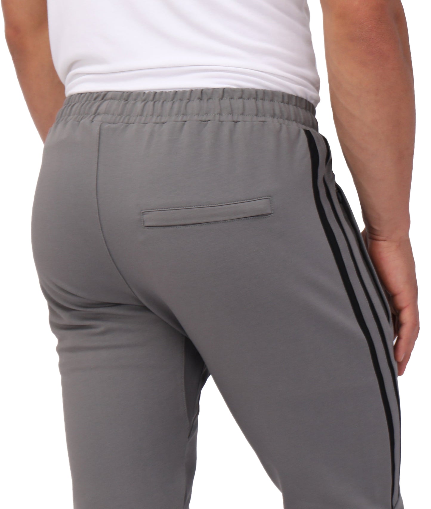 ULTIMATE Flex Jogger Treningsbukser - AVG