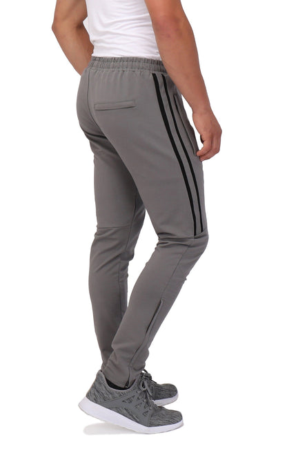 ULTIMATE fleks joggebukser - HØY