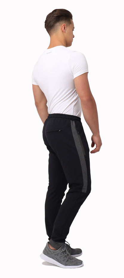 Pantalon de jogging Infinite Flex - GRAND
