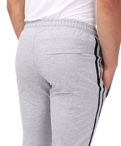 ULTIMATE fleks joggebukser - HØY