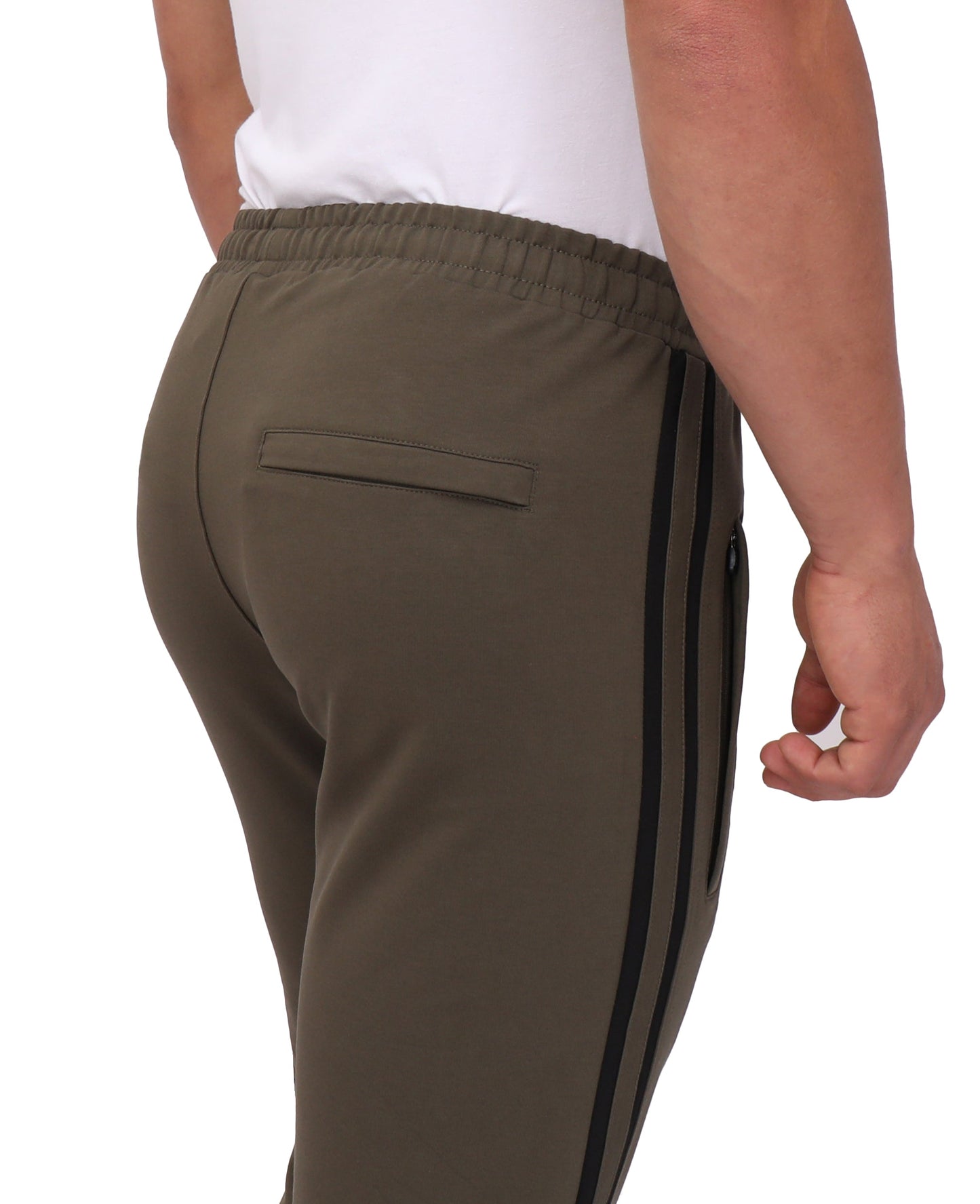 ULTIMATE Flex Jogger Treningsbukser - AVG