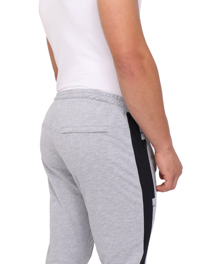 Pantalon de jogging Infinite Flex - GRAND