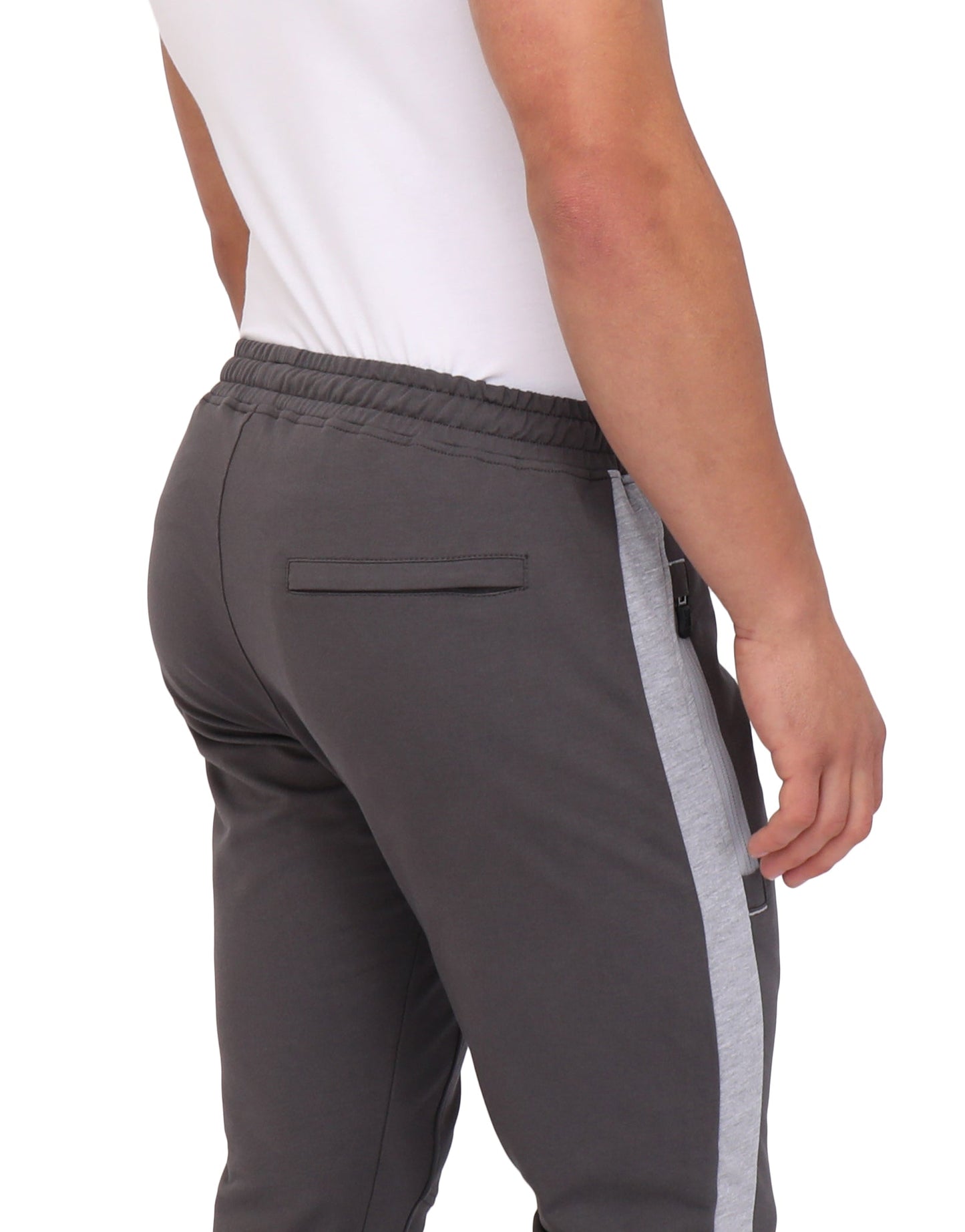 Pantalon de jogging Infinite Flex - GRAND