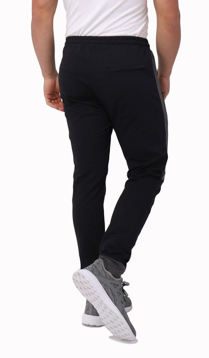 Pantalon de jogging Infinite Flex - GRAND