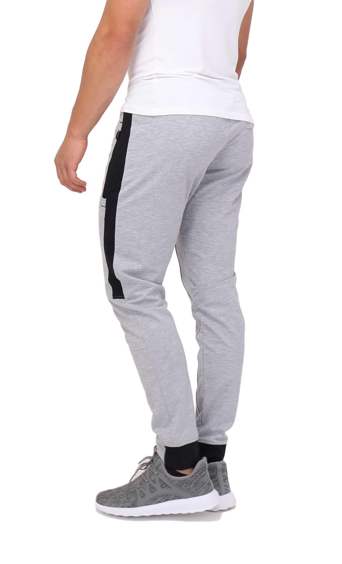 Pantalon de jogging Infinite Flex - GRAND