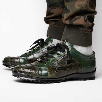 Bari Green