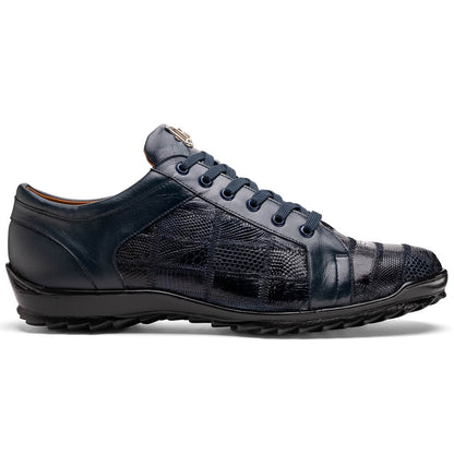 Bari Navy