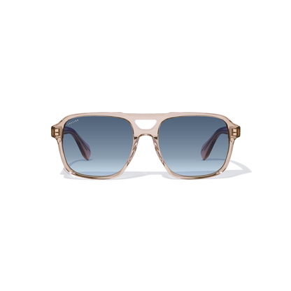 Monaco Versailles Acetate Sunglasses