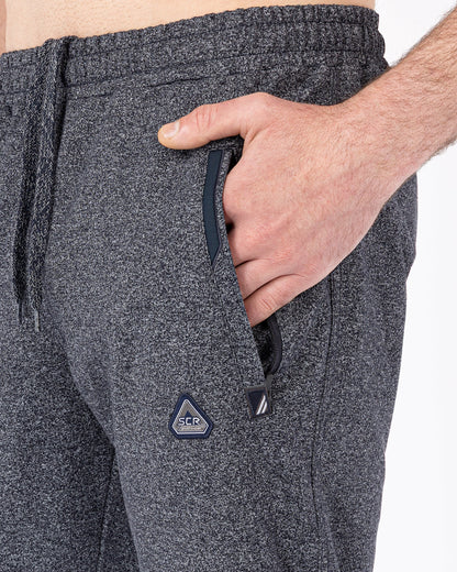 Pantalon de sport droit Confort toute la journée - GRAND