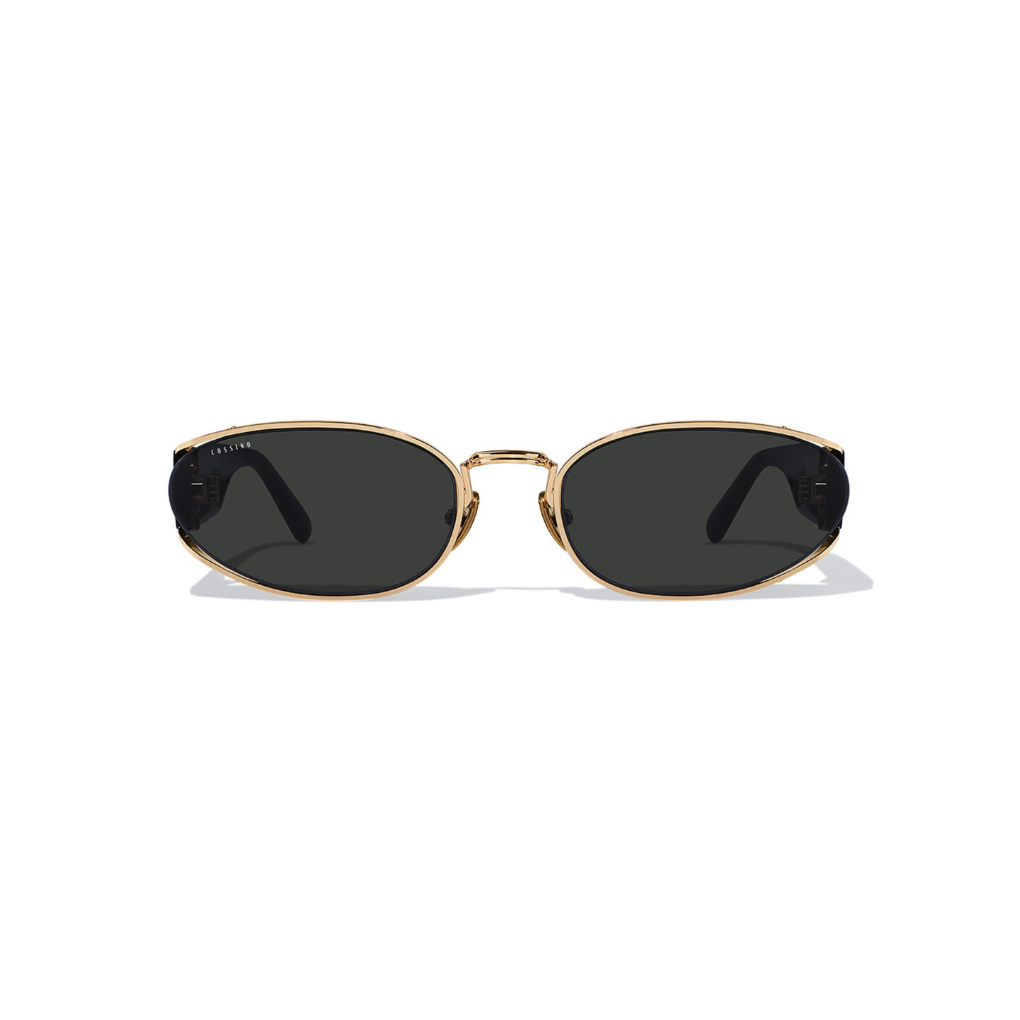 Monaco Bisou Sunglasses