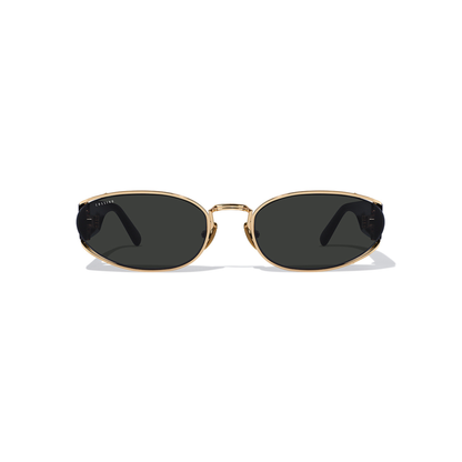 Monaco Bisou Sunglasses