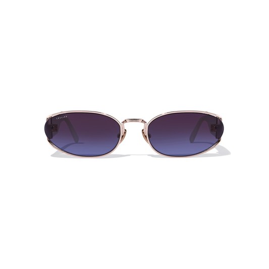 Monaco Bisou Sunglasses