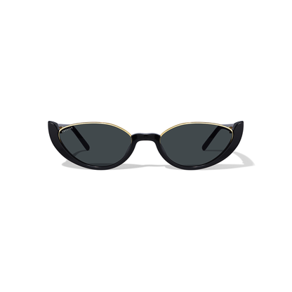 Monaco Amor Cat Eye Sunglasses