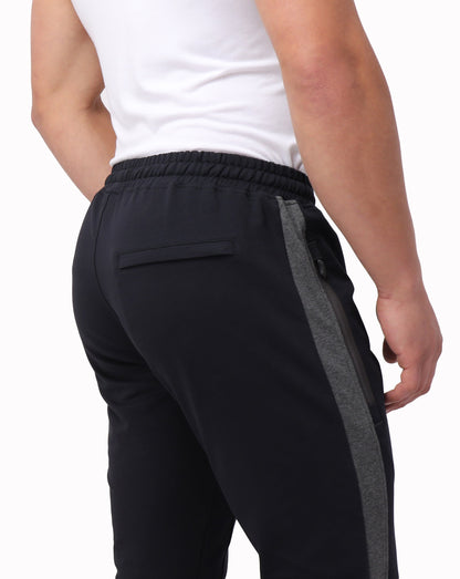 Pantalon de jogging Infinite Flex - GRAND