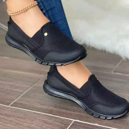 All-day Orthopedic Shoes