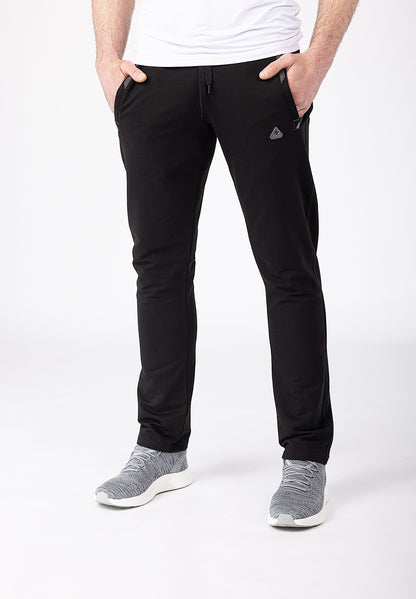 Pantalon de sport droit Confort toute la journée - GRAND