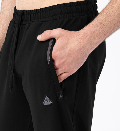 Pantalon de sport droit Confort toute la journée - GRAND