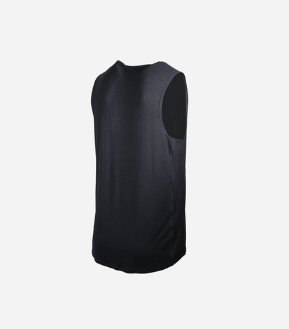 Tanque Bamboo Aerotech - Negro