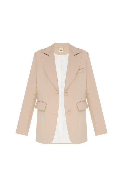 Boston Premium Blazer
