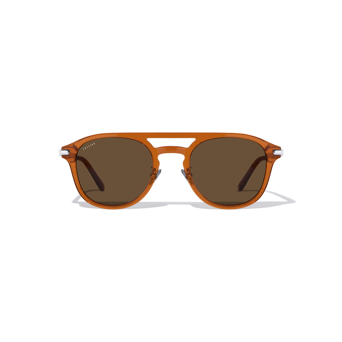 Belize Coast Acetate Sunglasses