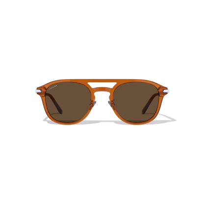 Belize Coast Acetate Sunglasses