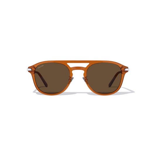 Belize Coast Acetate Sunglasses