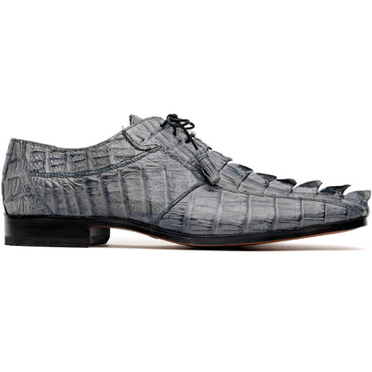 Cancun Gray