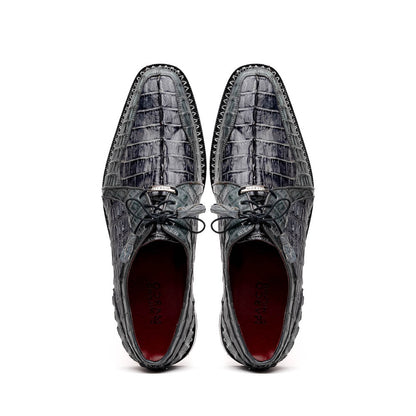 Caribe Dark Gray