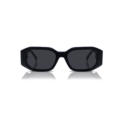 Caroline Acetate Sunglasses