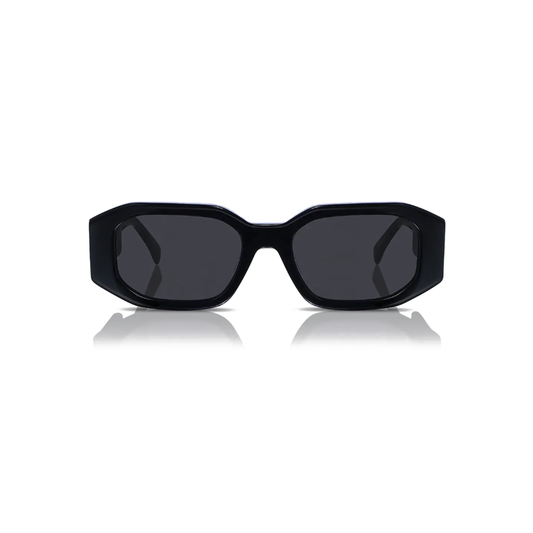 Caroline Acetate Sunglasses