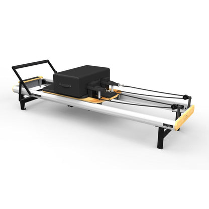 casa™ Reformer
