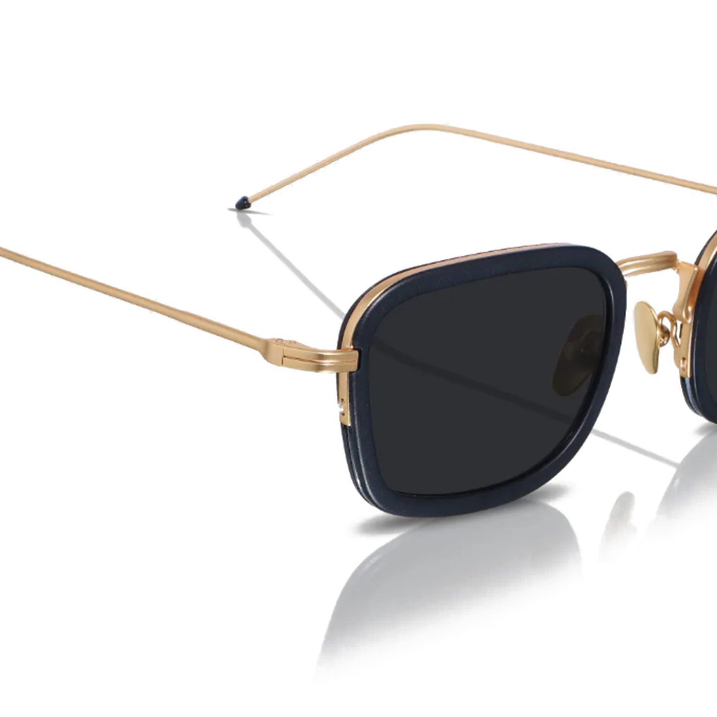 Cerise Women's Sunglasses