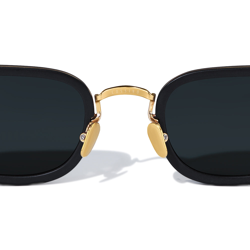 Cerise Women's Sunglasses