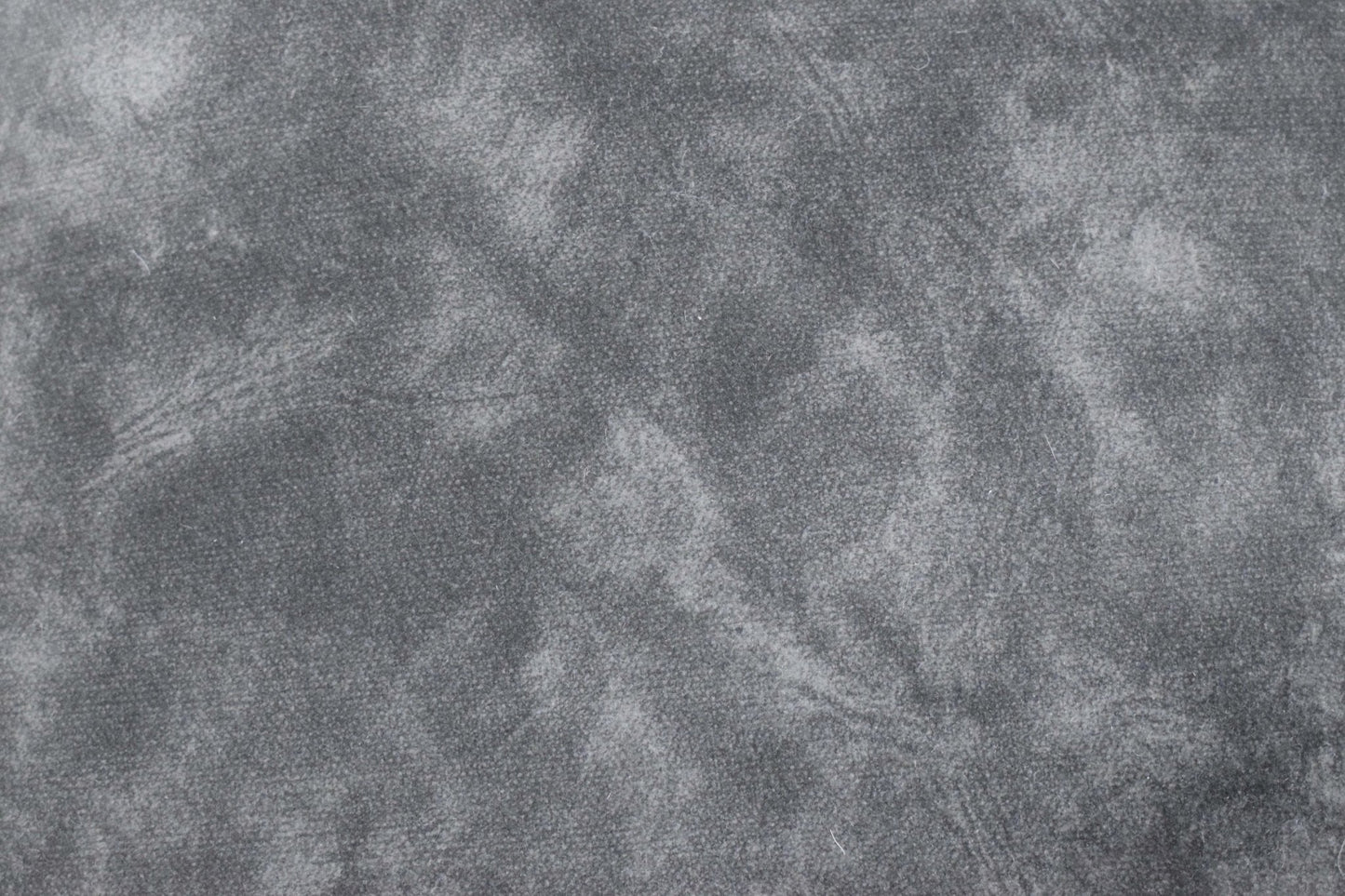 Charcoal Square and Lumbar Luxury Velvet Pillow | TRDPL03