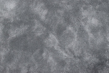 Charcoal Square and Lumbar Luxury Velvet Pillow | TRDPL03