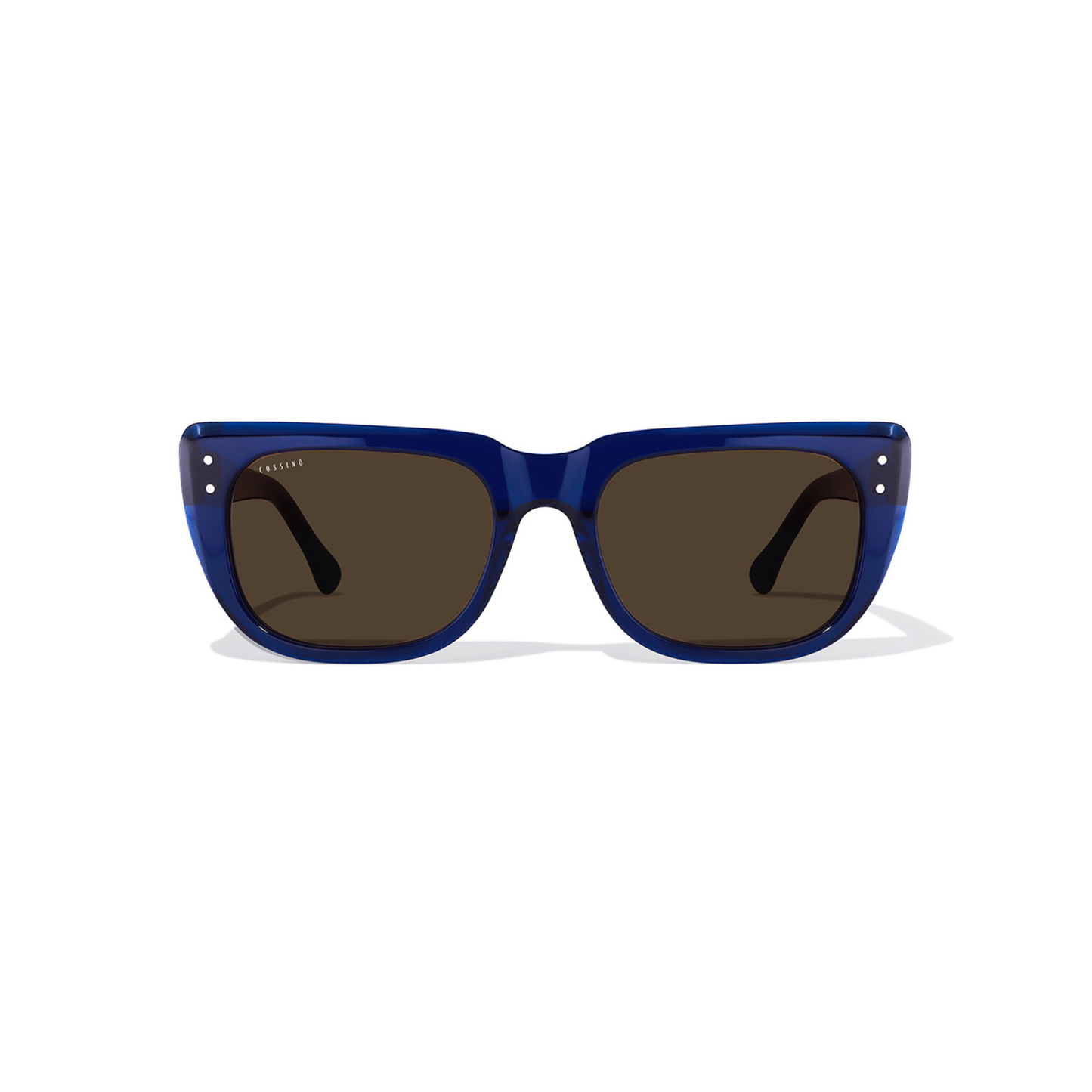 Monaco Cheri Acetate Sunglasses
