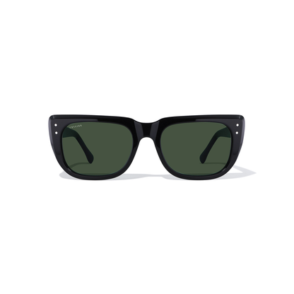 Monaco Cheri Acetate Sunglasses