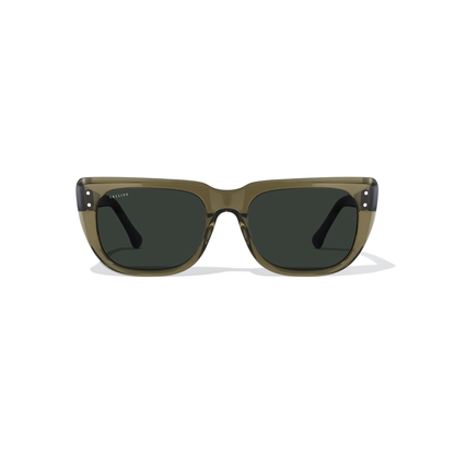 Monaco Cheri Acetate Sunglasses