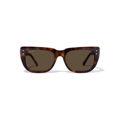 Monaco Cheri acetat solglasögon