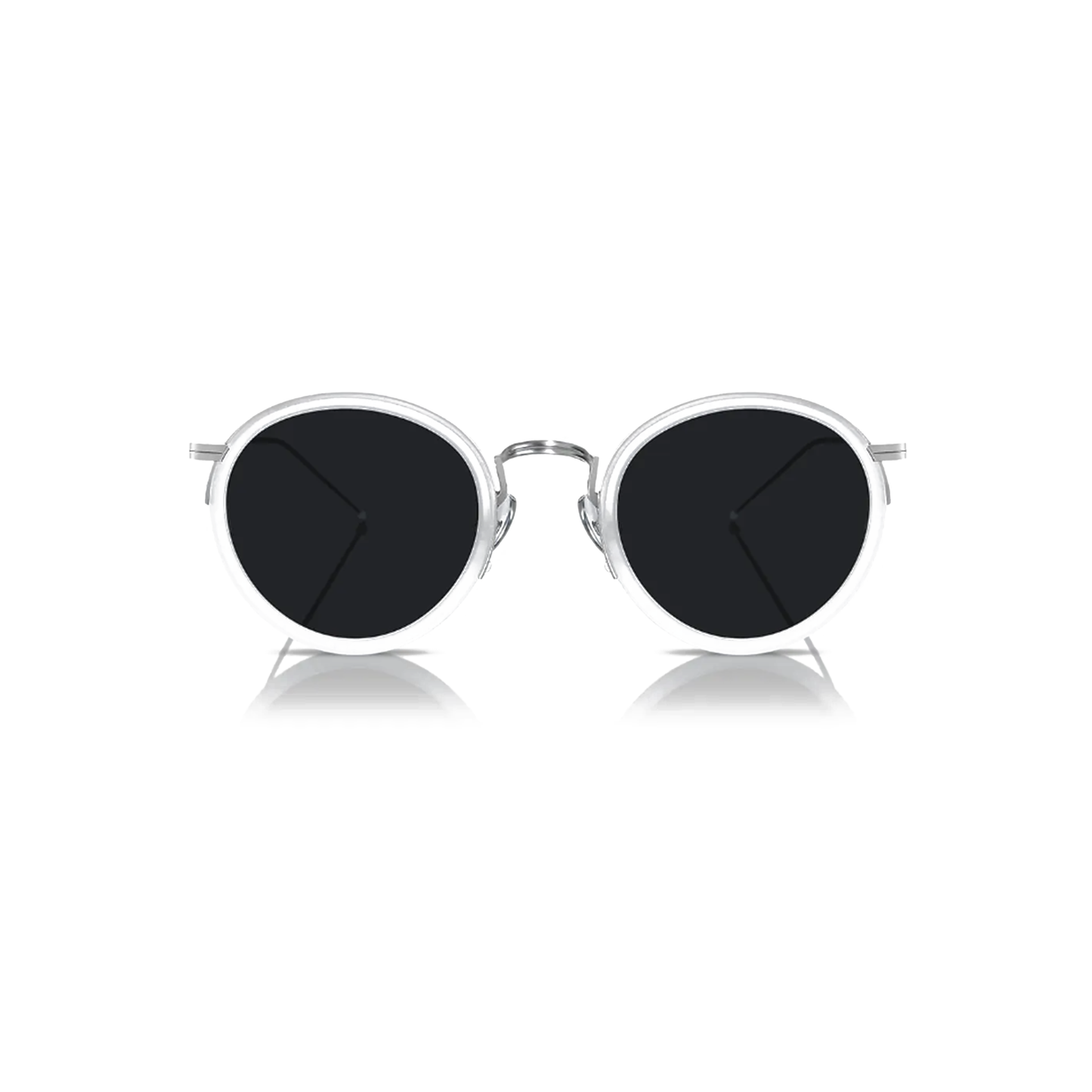 Clara Women's Sunglasses