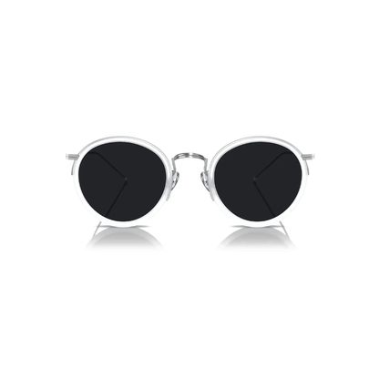 Clara Women's Sunglasses