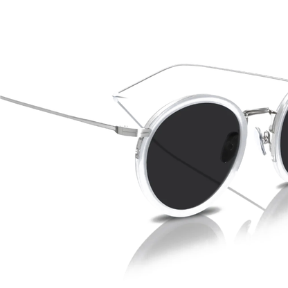 Occhiali da sole da donna Clara