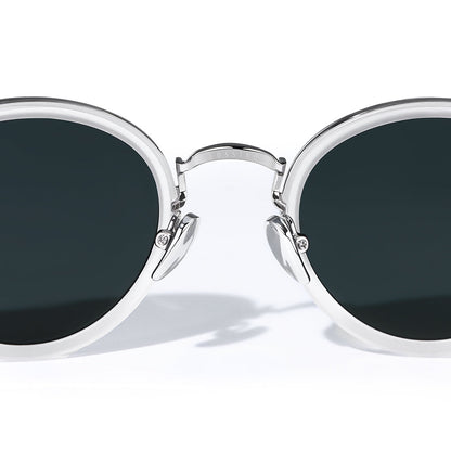 Clara Women's Sunglasses