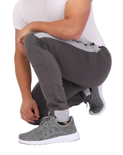 Pantalon de jogging Infinite Flex - GRAND