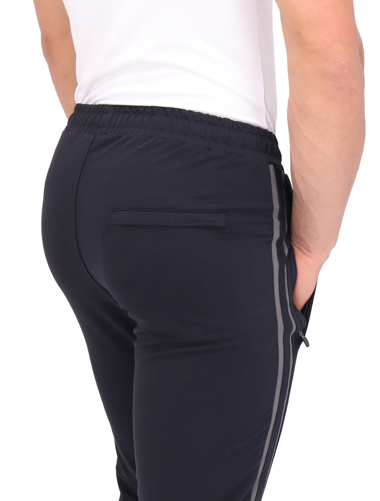 ULTIMATE Flex Jogger Treningsbukser - AVG