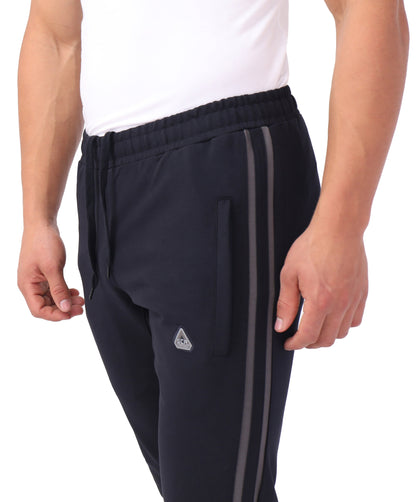 ULTIMATE Flex Jogger Treningsbukser - AVG