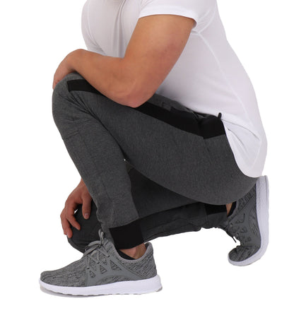 Pantalon de jogging Infinite Flex - GRAND