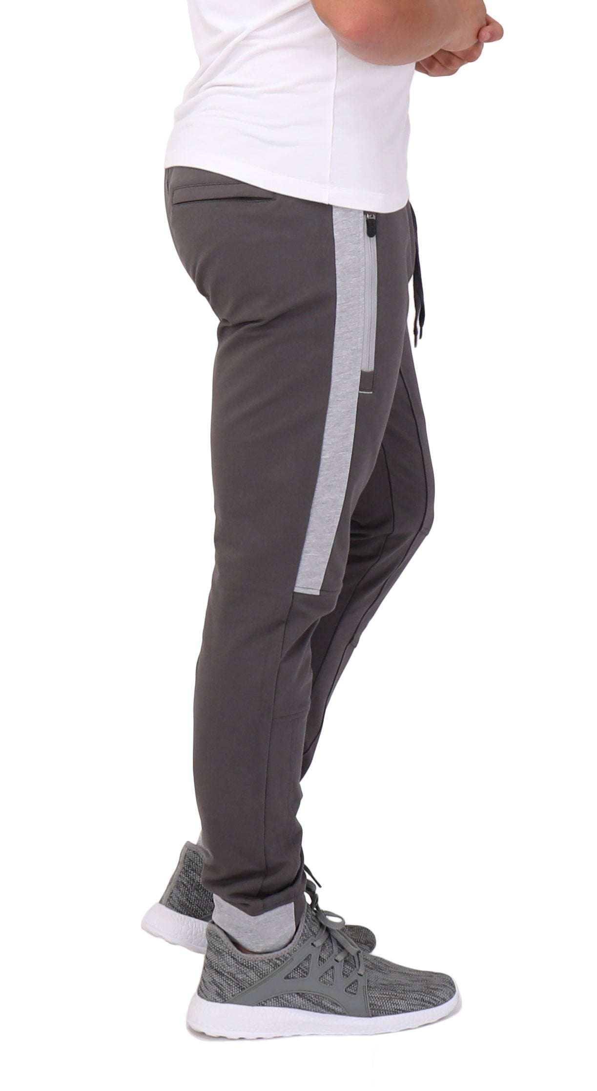 Pantalon de jogging Infinite Flex - GRAND
