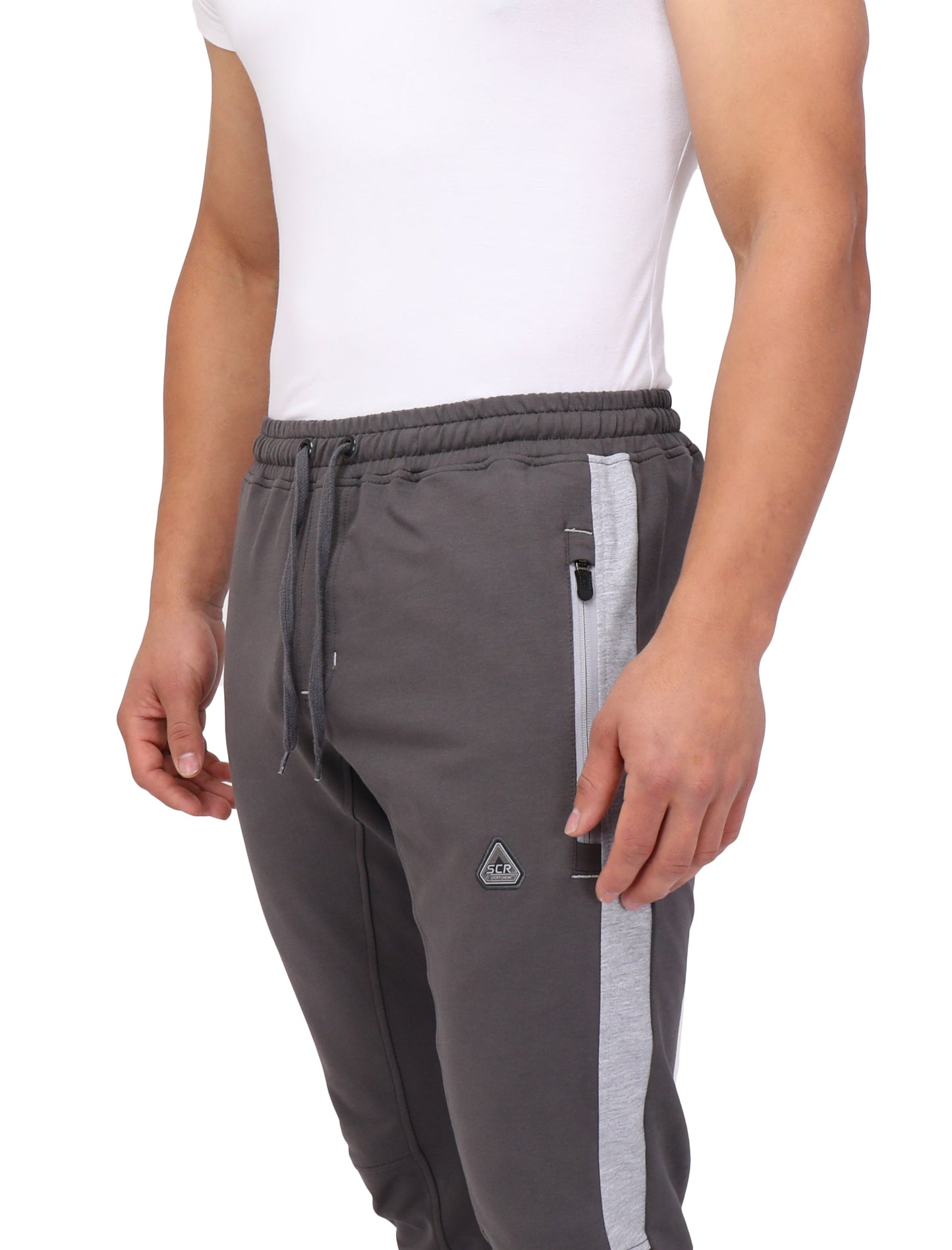 Pantalon de jogging Infinite Flex - GRAND